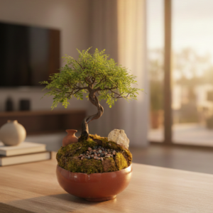 Bonsai1