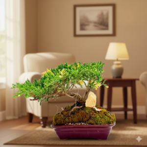 bonsai6